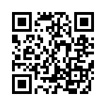 MAX4522CUE-T QRCode