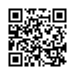 MAX4522EPE QRCode