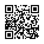 MAX4522EPE_1A3 QRCode