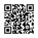 MAX4522ESE QRCode