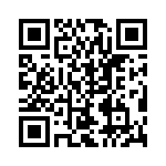 MAX4523CEE-T QRCode