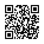 MAX4523CEE QRCode