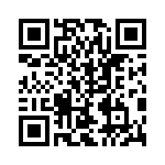 MAX4523EEE QRCode