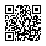 MAX4525CPD QRCode