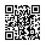 MAX4525CUB_1A3 QRCode