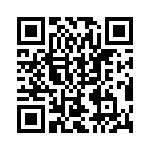 MAX4525LEUB-T QRCode