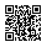 MAX4526CSA_1A3 QRCode