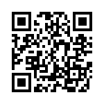 MAX4526ESA QRCode