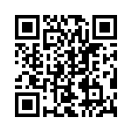 MAX4526EUA-T QRCode