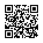 MAX4526EUA QRCode