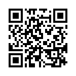 MAX4527CPA QRCode
