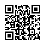 MAX4527CSA_1A3 QRCode