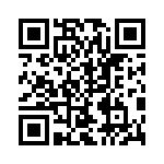 MAX4527CUA QRCode