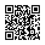 MAX4528CUA QRCode