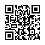 MAX4528CUA_1A3 QRCode