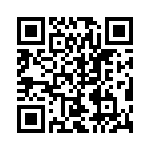 MAX4529CUT-T QRCode