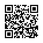 MAX4529ESA-T QRCode