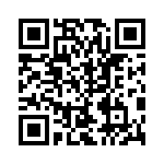 MAX4529ESA QRCode