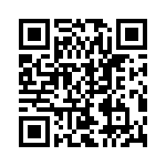 MAX452CSA-T QRCode