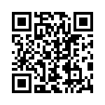 MAX4530CAP QRCode