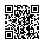 MAX4530CWP QRCode