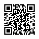 MAX4530EPP QRCode