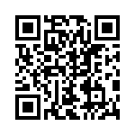 MAX4531CWP QRCode