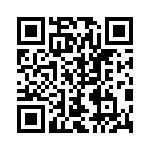 MAX4531EPP QRCode