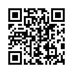 MAX4532CAP QRCode