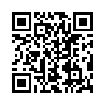 MAX4533EWP-T QRCode