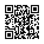 MAX4534CPD QRCode