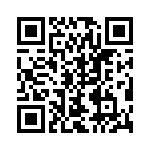 MAX4534ESD-T QRCode