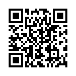 MAX4535CPD_1A3 QRCode