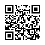 MAX4535EPD_1A3 QRCode