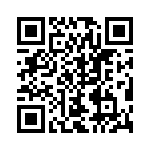 MAX4535EUD-T QRCode