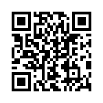 MAX4536CEE QRCode