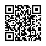 MAX4536CSE QRCode