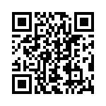 MAX4536EEE-T QRCode