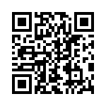 MAX4537CPE QRCode