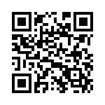 MAX4537EPE QRCode