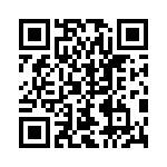 MAX4538CEE QRCode