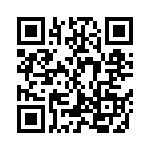 MAX4538CEE_1A3 QRCode
