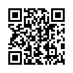 MAX4538CSE QRCode