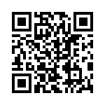 MAX4541ETA QRCode