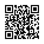 MAX4543ESA_1A3 QRCode