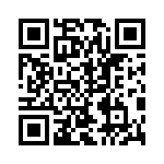 MAX4545CPP QRCode