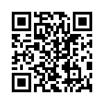 MAX4545CWP QRCode
