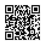 MAX4545EAP-GG8 QRCode