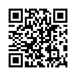 MAX4546CSE QRCode