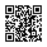 MAX4546ESE QRCode